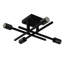 Semi Flush Mount-1531093766