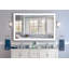 Miroir décoratif moderne et contemporain Gollin-28018658