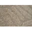 Geometric Shapes 160cm X 230cm Area Rug-637988481
