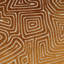 Vertigo Decorative Pillow-1218082176-1261038481