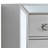 Elegant Contemporary Storage Chest