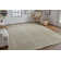 Siona Indoor / Outdoor Rug