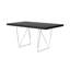 Cowley Writing Desk-23539042-23539044