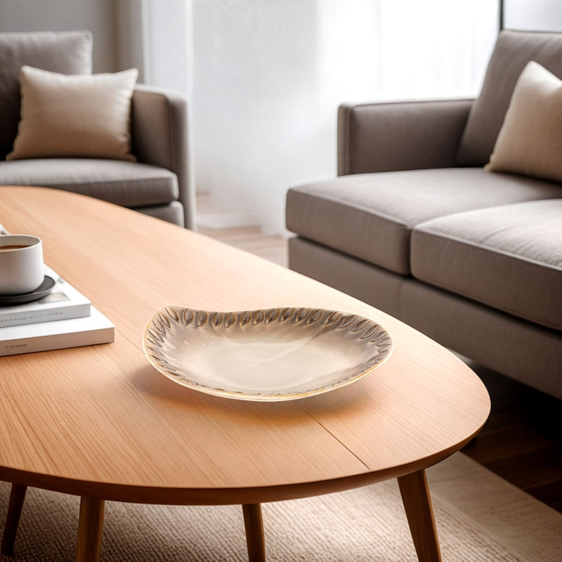Viggo Ceramic Bowl