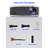 WEWATCH Home Theater Projector 20000 Lumens Projector with Remote Included