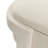Large Versatile Storage Ottoman Bench: Spacious-555505513
