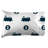 Thomas Microfiber Sheet Set