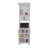 Kitchen Pantry-1277920382-1277920368