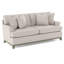 Oaks Way Sofa-54585185-54585188