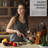 Deco Chef Air Fryer