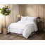 SAVANA Duvet Cover-635797333-635797332