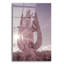 «Dusty Desert Saguaro» par Nathan Larson-1684460309