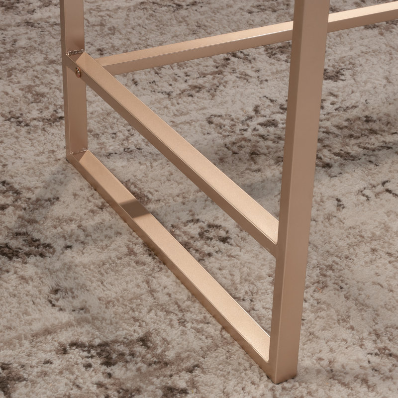 Bureau en bois en L avec grand bureau, noir