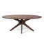 Fenway Single Coffee Table-470893853