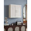 Armoire murale à double porte Shaker-1809001672