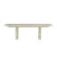 Cotiere Dining Table