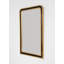 Louis Rectangle Mirror