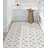 1.5mm Thick 12'' W x 12'' L