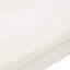 2 Seater Sofa-2144699771