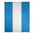 Oklahoma Basketball Blue/White