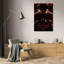 Un cauchemar sur Elm Street-1248837978