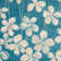Zaizi Floral Indoor Rug
