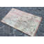 Tapis turc rétro Vintage
