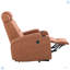 Fauteuil inclinable électrique lève-personne Orrum-753661379