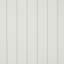 Meuble-lavabo double 60 po avec comptoir en quartz blanc Thassos Aula-940259410