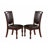 5Pc Set Dining Table Set