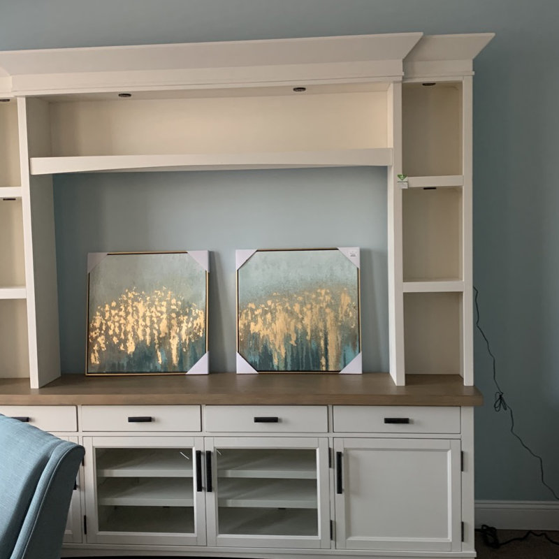 Customer review by Valerie