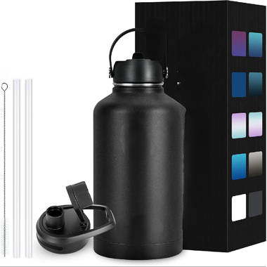 https://assets.wfcdn.com/im/64353894/resize-h380-w380%5Ecompr-r70/2183/218342258/Orchids+Aquae+64oz.+Insulated+Stainless+Steel+Water+Bottle.jpg