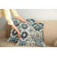 Ensemble de 2 housses de coussin Ambesonne-99019696-99019695