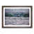 Walnut Framed selected