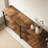 Sofa Table,3-Tier Hall Table,Console Table-674655967