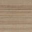 Natural Textures Wallpaper Roll-982793452