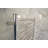 Sirio Wall Mount Electric Towel Warmer (Controller not Included)-10198833-103173033
