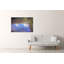 Claude Monet - Wrapped Canvas Painting-21212425