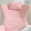 Chaise Laetitia-88419043