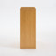 Dresser & Nightstand Set-1459669945