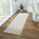 Tankut Abstract Indoor Rug