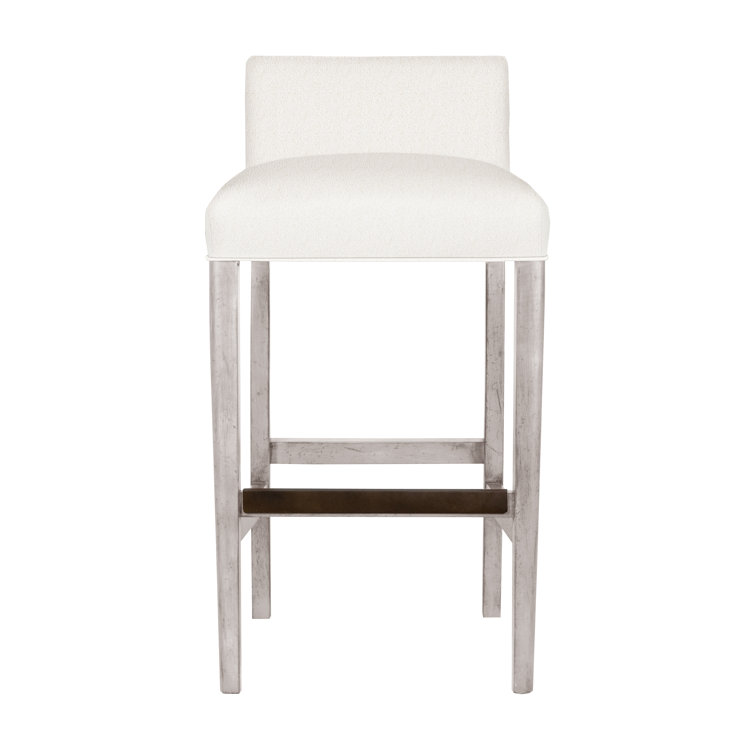 Gin Fizz/Harvey 31" Wallbanger Bar Stool