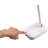 Faxon Metal USB Desk Lamp-995257299