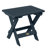 Milaca Outdoor Adirondack Chair-117800036