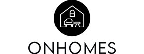 Logo Onhomes