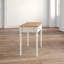Arcola Writing Desk