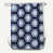 Navy Blue/Light Blue