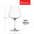 Spiegelau Definition Burgundy Glasses-61697578