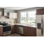 Soap Soap Dispenser-446134410
