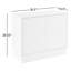 Armoire 35 "Carson-815702989